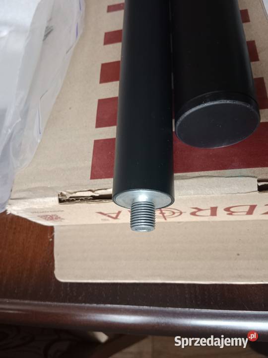 Karabinek pcp kozak sapsan kal55mm podkarpackie Tarnobrzeg sprzedam