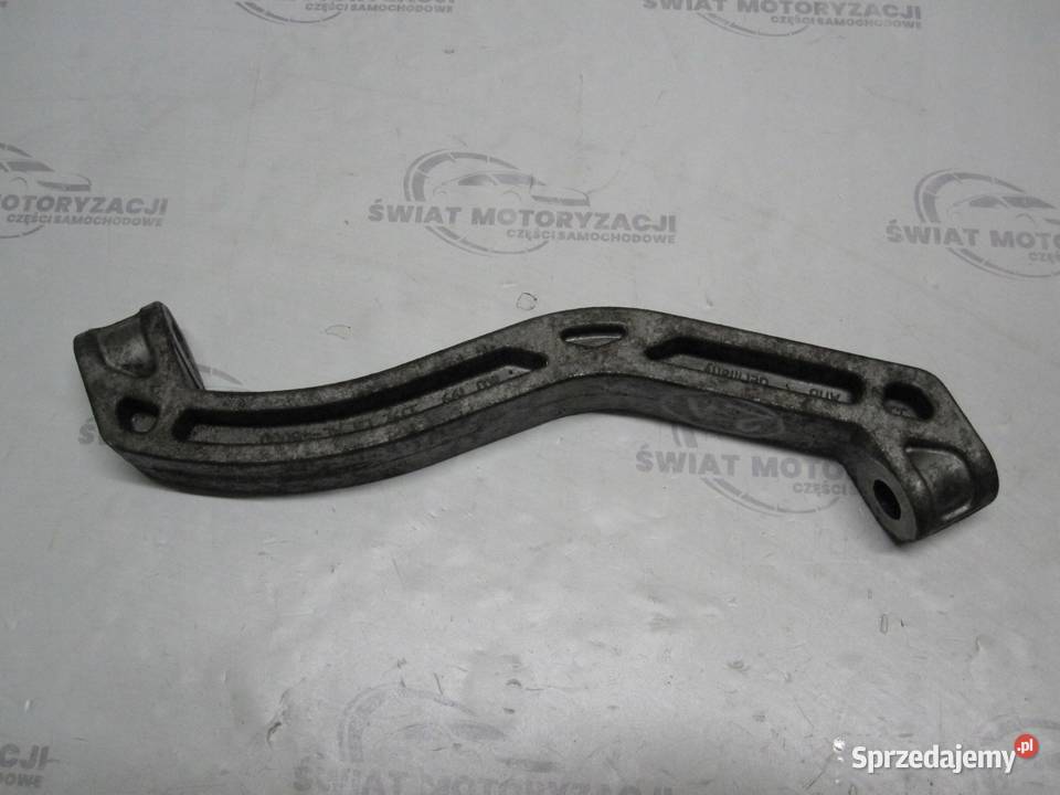 VW PASSAT 16 TDI 13R CAY 105 1K0199359F świętokrzyskie