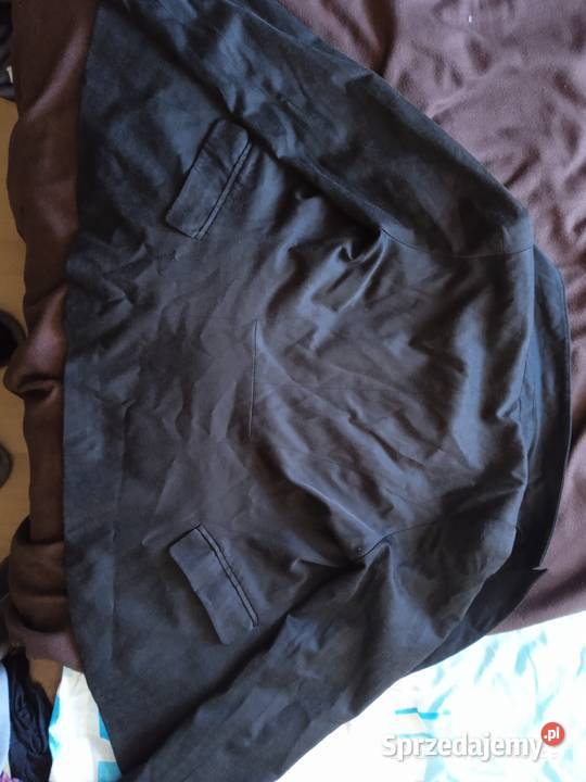 Sprzedam damską marynarkę Inna marka pomorskie Kwidzyn