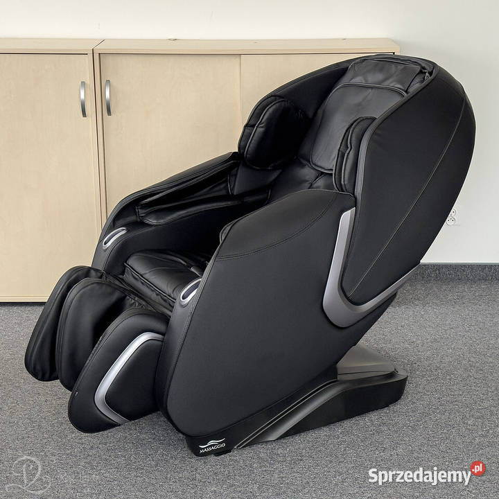 Massaggio Eccellente 2 odnowiony 0102 Rest Lords Olsztyn