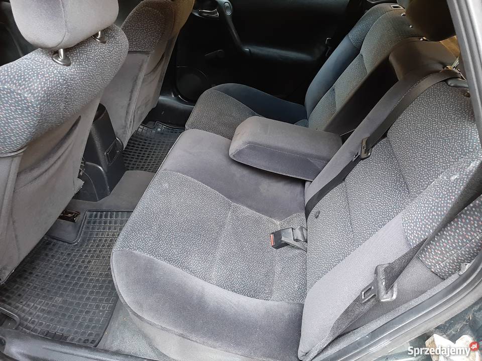 OpelWektraB99rPolift20Benz GazKombiDlOcBogWyp radio Zduńska Wola sprzedam