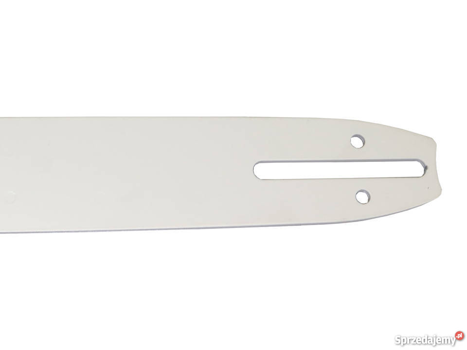 Prowadnica Oregon 16 40 38 13mm Bielsko-Biała