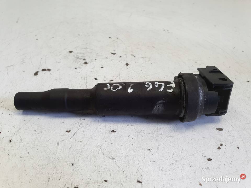 CEWKA ZAPŁONOWA BMW E46 20 i Chełm