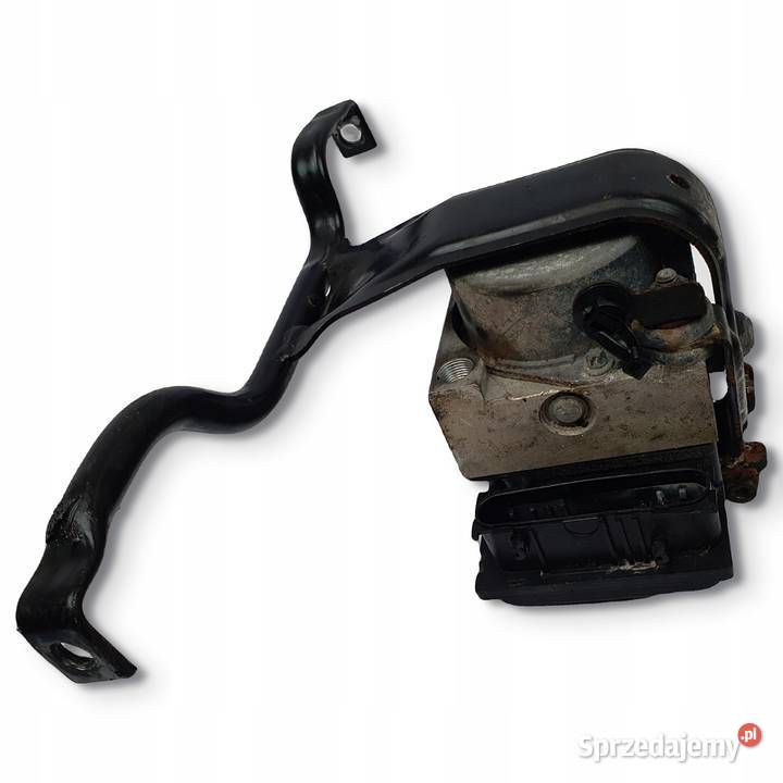 POMPA ABS Hamulcowa Sterownik BMW G650GS G 650 sprzedam