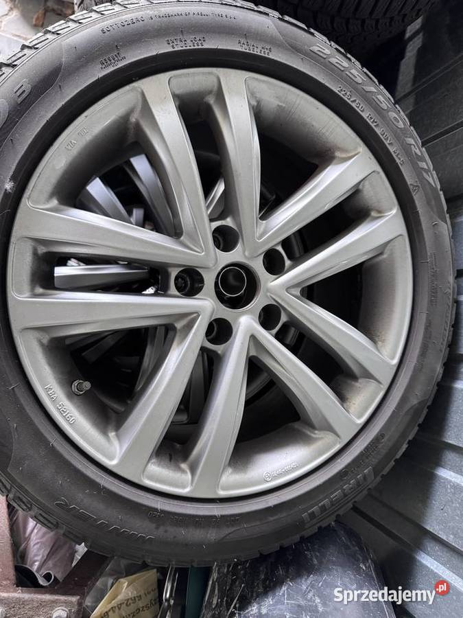 Audi A5 20 TFSI 180 Płońsk sprzedam