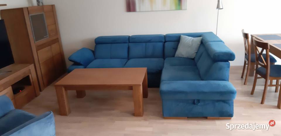 Sprzątanie biur domów domów budowie remoncie zachodniopomorskie Szczecin