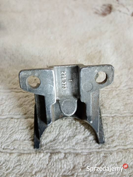 VW Garbus obudowa zaślepka kluczyku do Gołków