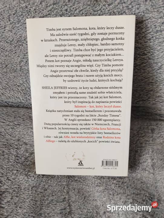 Listy świętego Pawła Oborniki Śląskie