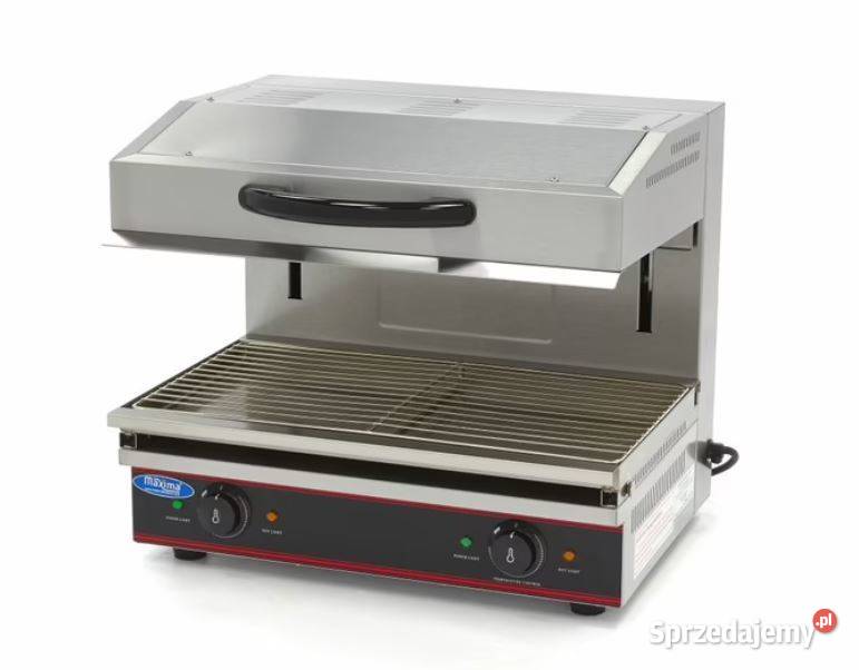 Salamander Stalgast CATERINA 4000 W 744000