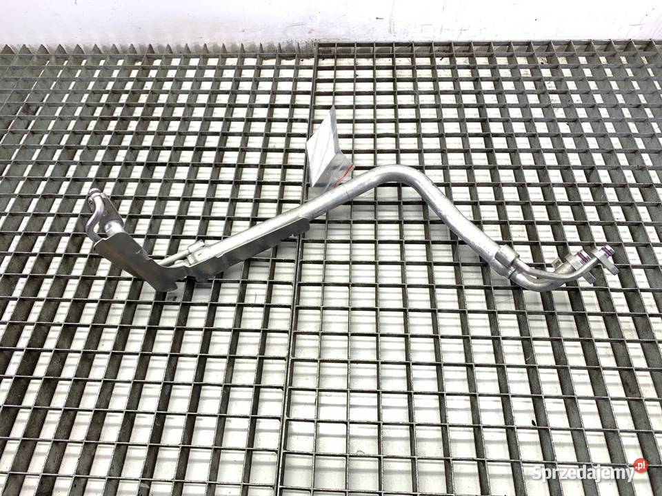 RURKA KLIMATYZACJI VW ARTEON 5WB816738F 20 320