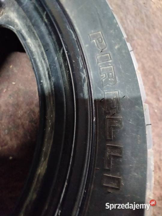 Koło Suzuki GS 500 Staszów sprzedam