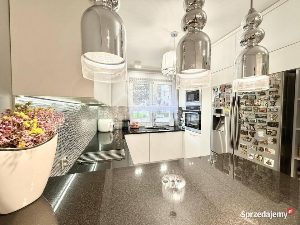 3 pokoje mieszkanie Kielce centrum Sprzedaż sprzedam