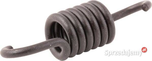 Sprężyna 921450942