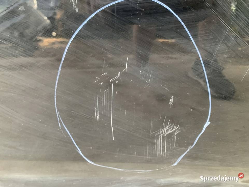 NISSAN MICRA V K14 19r drzwi prawe przód Drzwi Kielce sprzedam