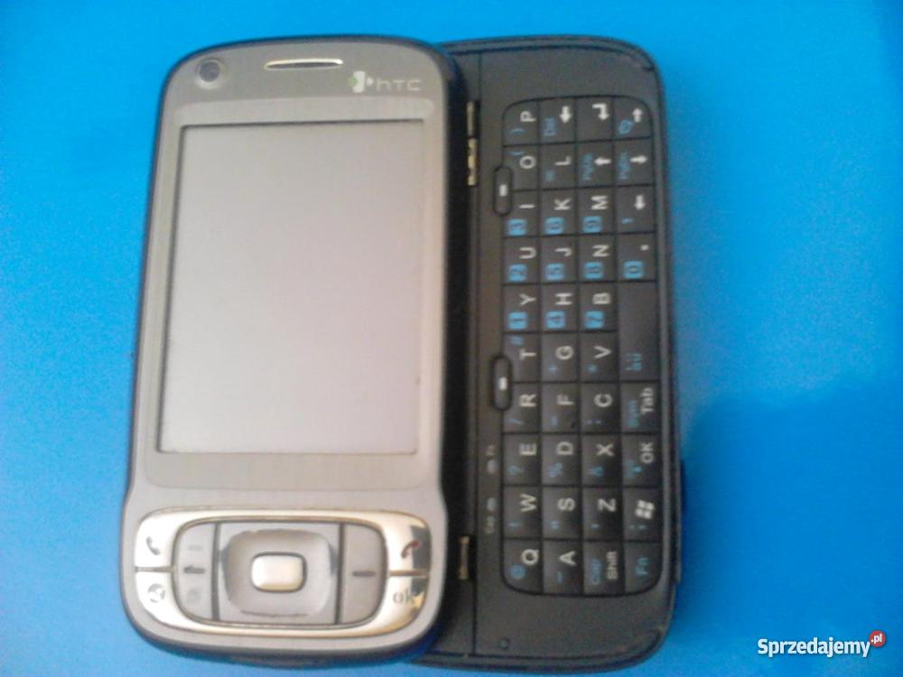 nokia c6 htc tyn tyn nokia ngage bez blokady Malbork