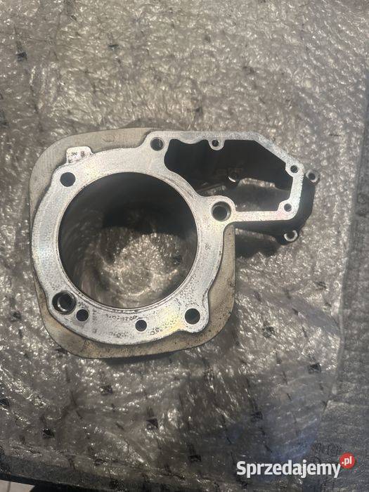 Cylinder 1340727 BMW R1100R M741