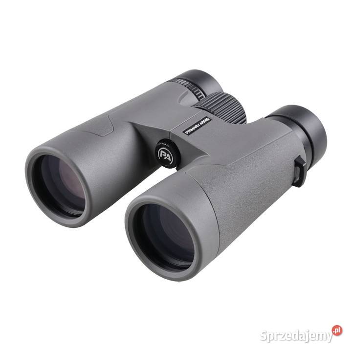 Lornetka Primary Arms SLx 10x42