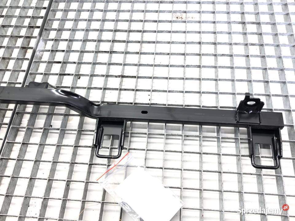 MOCOWANIE ISOFIX ALFA STELVIO 20 280 FOTELIK