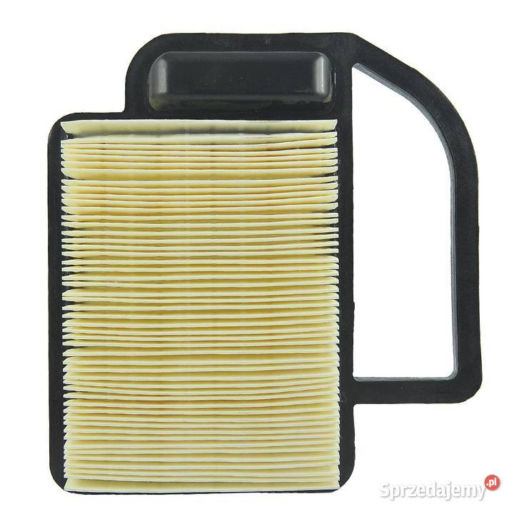 Filtr powietrza 207 x 194 x 42 mm Kohler OHV Filtry podkarpackie Tajęcina