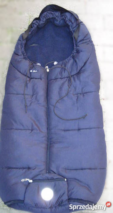 Wózek Hartan Vip 3w1 Rozkładane Łódź