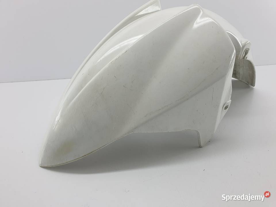 Blotnik Przod Peugeot Jet Force 50 sprzedam