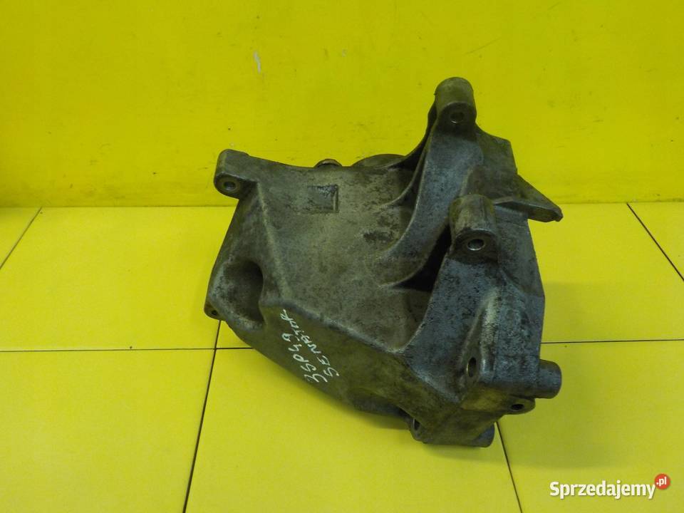 OPEL SENATOR 25 B 90r 140 25NE 8793 rolka sprzedam