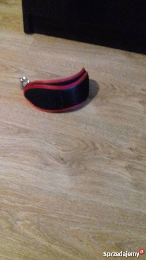 Pokrowiec na okulary Uniseks Iława sprzedam