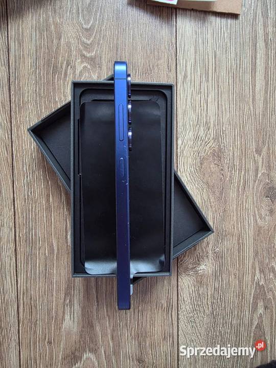 Samsung s 25 12256Gb