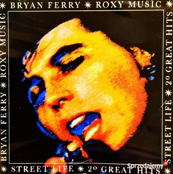 Album CD LEONARD COHEN Album Greatest Hits CD Płyty i kasety małopolskie Kraków