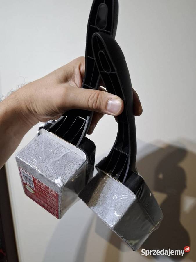 Blok czyszczący do grilla Cleaning Block Grill