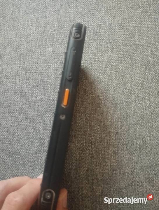 Cat s42 ultra wytrzymały Jelcz-Laskowice