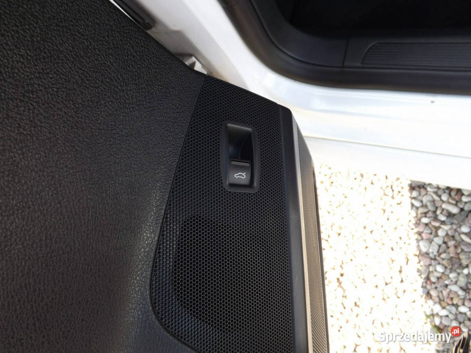 Volkswagen Passat B8 20142023 diesel Volkswagen