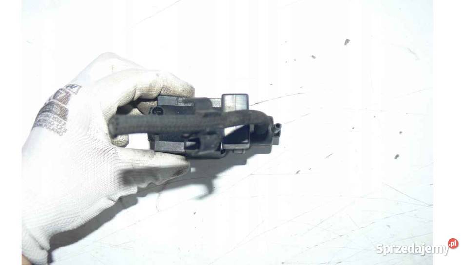 ZAWÓR PODCIŚNIENIA BMW E87 118 120 E90 120 320 D Wielkie Drogi