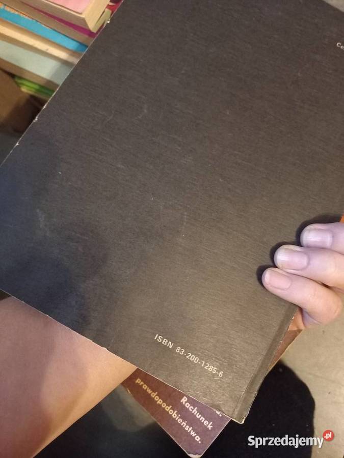 Chemia ogólna studentów medycyny i stomatologii Lublin