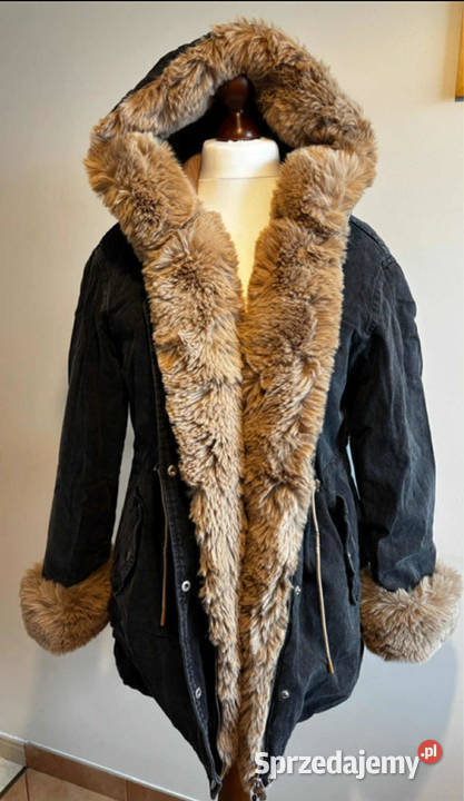 ubrania damskie nowe sprzedam pakiet ubrań zachodniopomorskie Szczecin