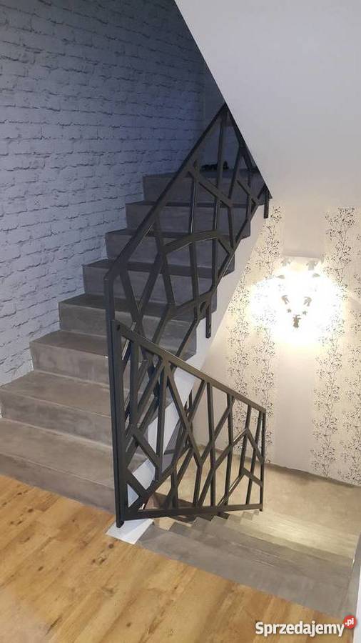 BRAMY OGRODZEnia BALUSTRAdy Konstrukcje Darmowa Żukowo
