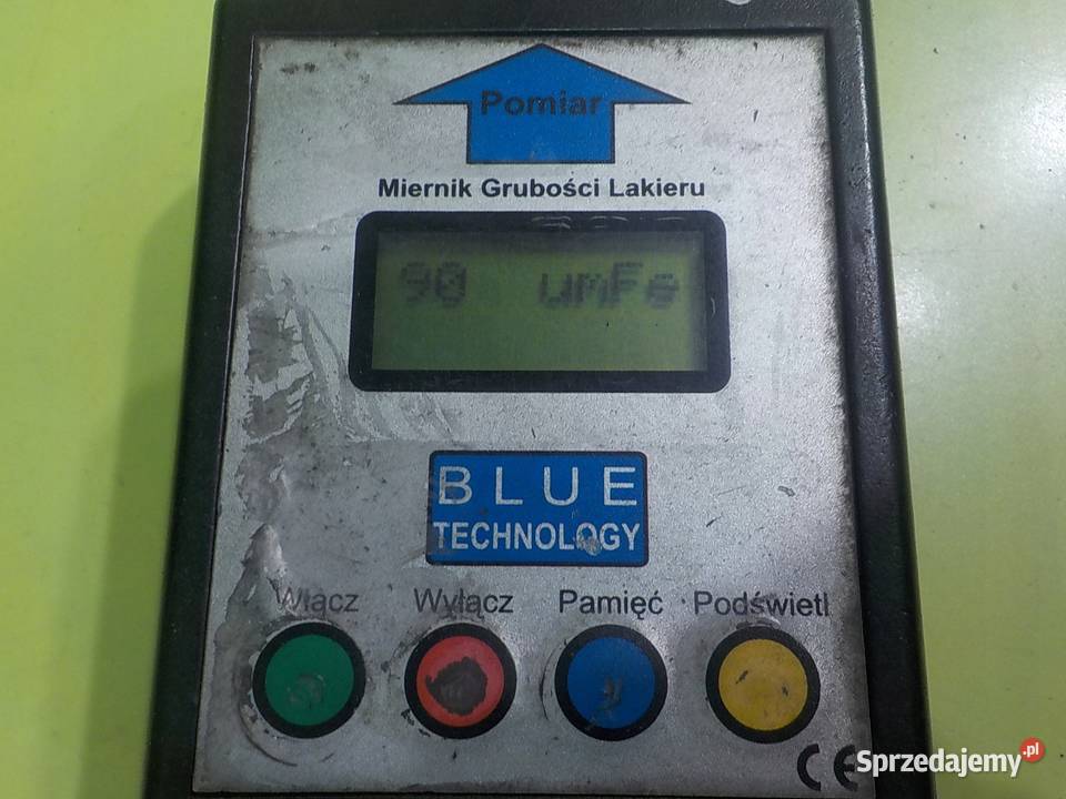 HONDA CRV III 22 ICTDI 07r 5D klapa tyl osobowe Klapy bagażnika Suków