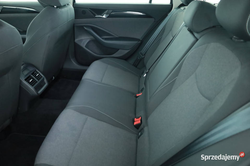 VW Passat 15 eTSI ACT Piaseczno sprzedam