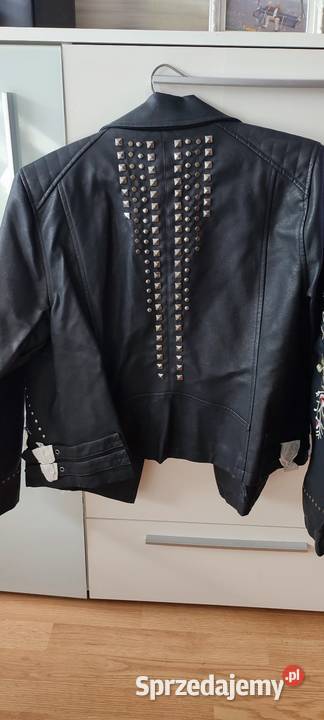Kurtka damska Rozmiar 46 Piekary Śląskie