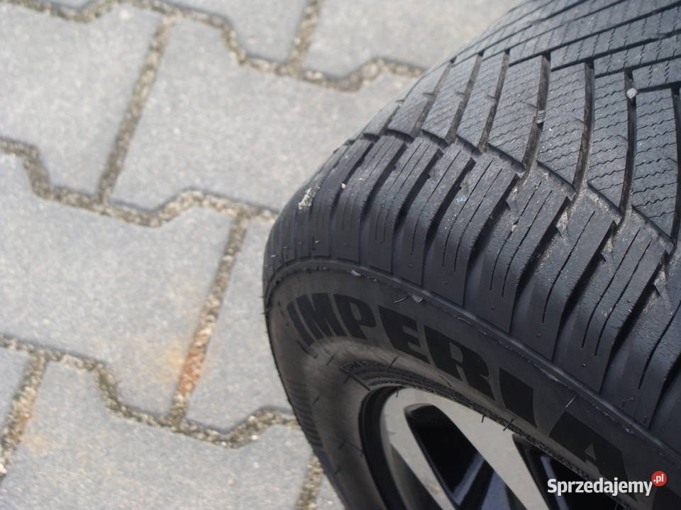 Nissan Qashqai 16 117 benzyna sprowadzony Kamery Kowala-Stępocina