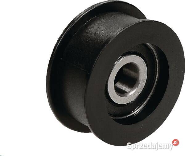 Rolka zwrotna SAA36996 Kamionna