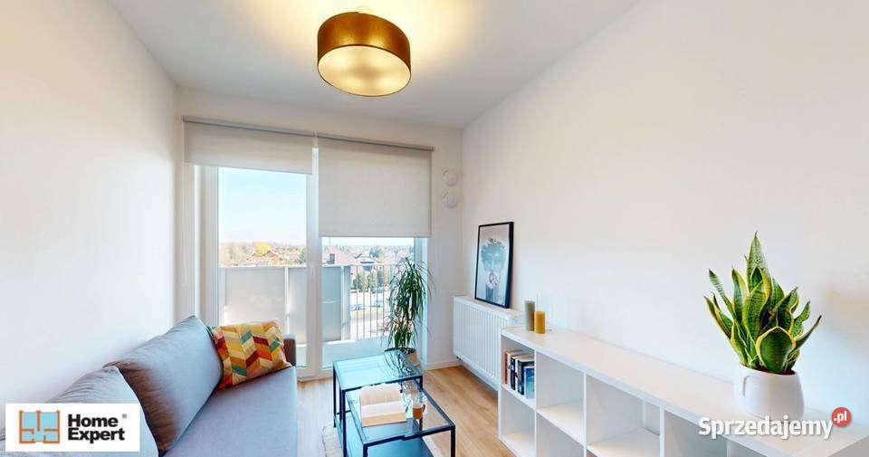 2pok 32met Buforowej BALKONKOMÓRKAGARAŻ Wrocław