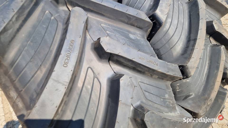 60070r30 6007030 Taurus Nowe Nowe Miasto Lubawskie