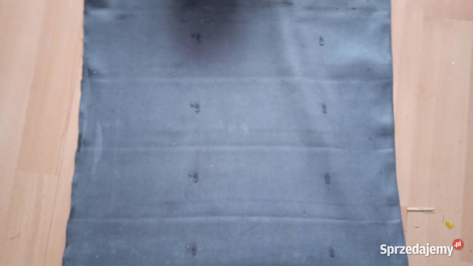 Ursus C 355 C 360 zasłonka chłodnicy oryginalna Pozostałe sprzedam