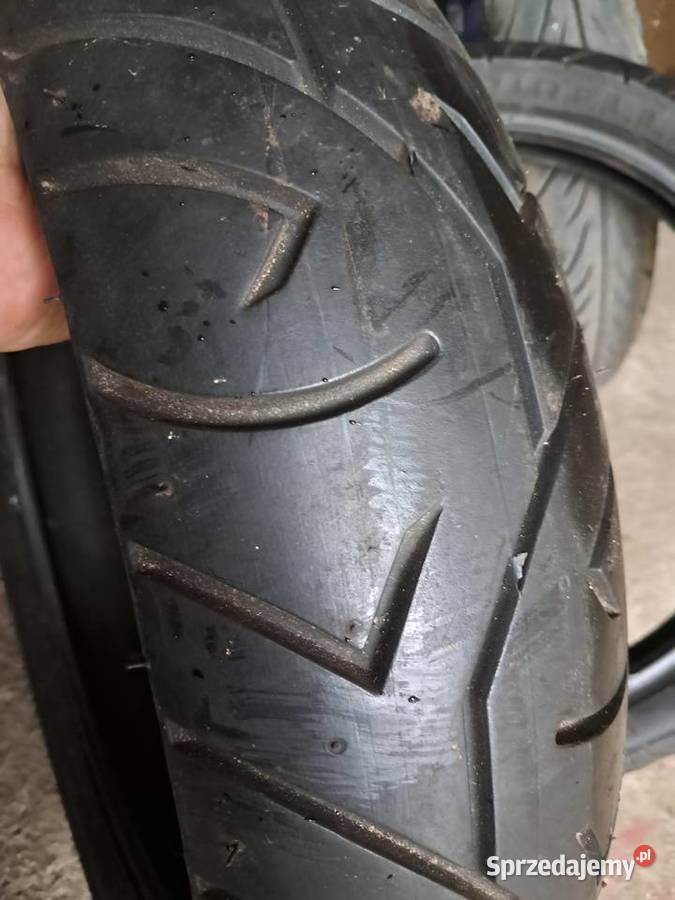 Opony Piotrków Trybunalski sprzedam