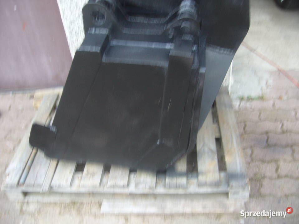 lyzka 70 do koparki bialorus Majdan Królewski