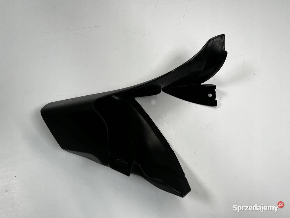 BMW R 1200 1250 R K53 Dolot Wlot Kanał powietrza
