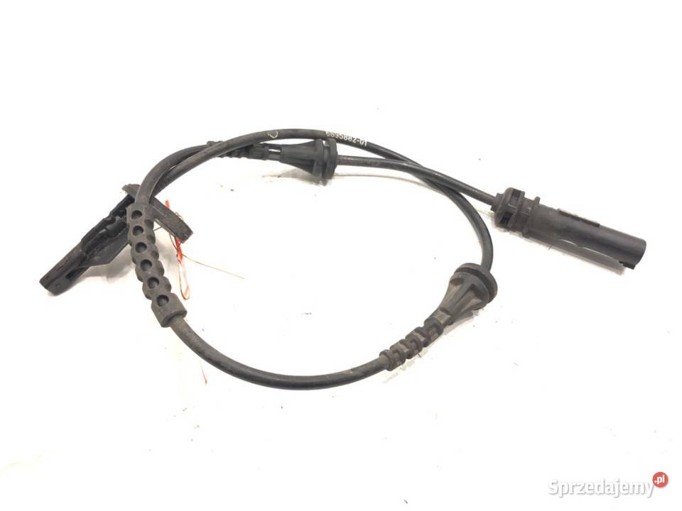 CZUJNIK ABS PRAWY TYŁ MINI F56 0265007368