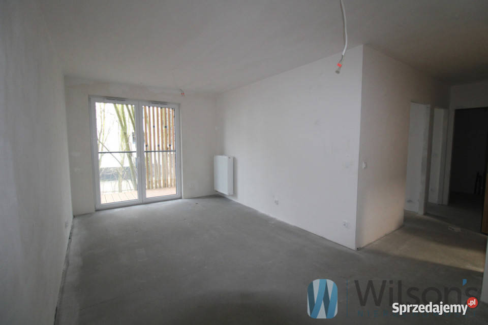 Sprzedaż mieszkania 4715m2 3pok Wrocław sprzedam