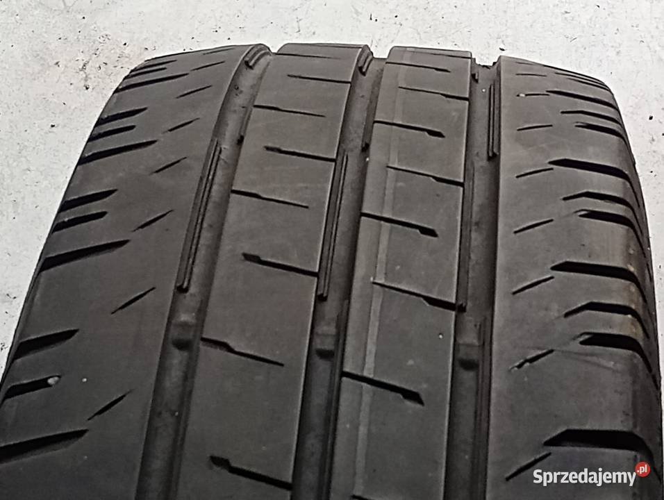 5x120 BMW 17 2255517 VW T5 T6 ET34 Lubań